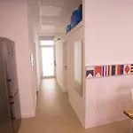 Downtown Beach Apartments